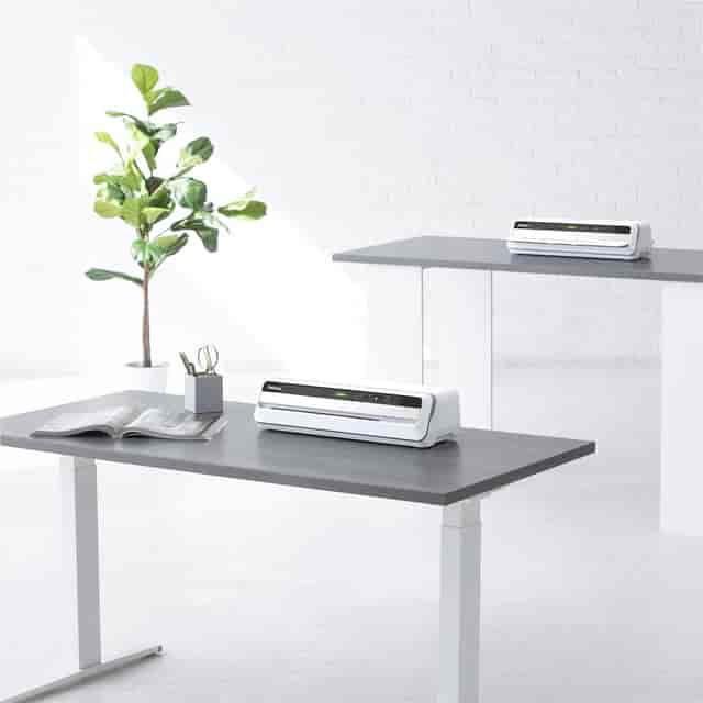 FEL5746301 Product Image 15