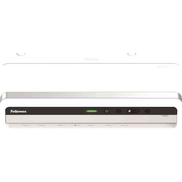 FEL5746301 Product Image 2