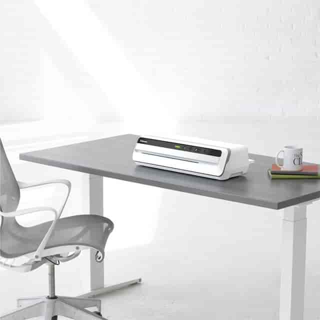 FEL5746301 Product Image 6