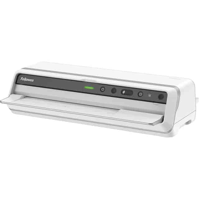 FEL5746301 Product Image 3