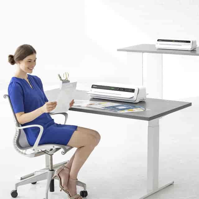 FEL5746301 Product Image 22