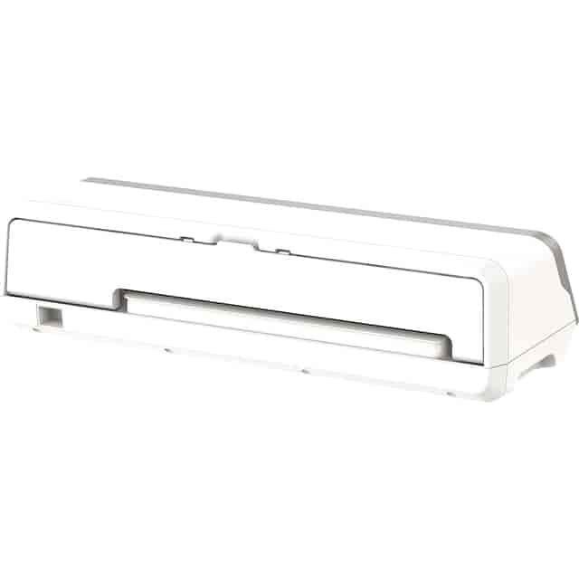 FEL5746301 Product Image 5