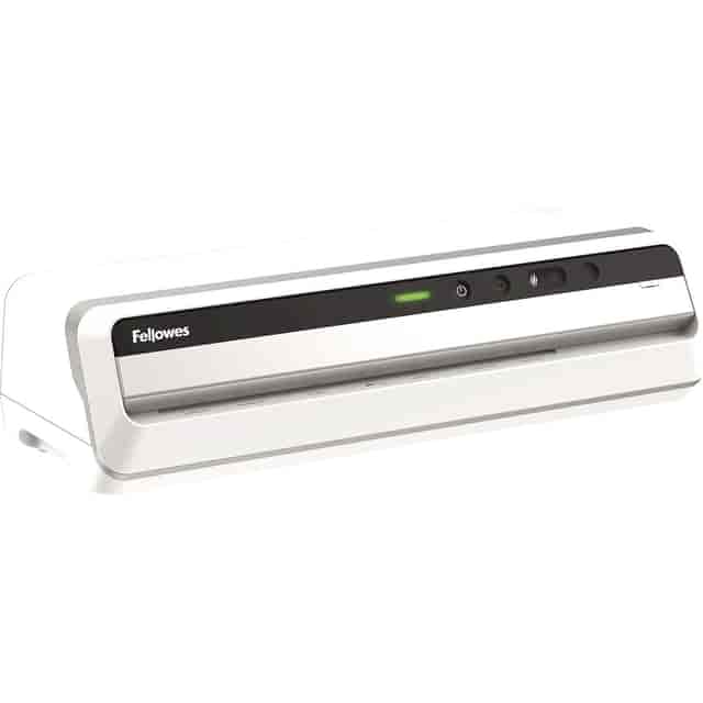 FEL5746301 Product Image 4