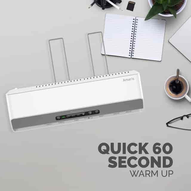 FEL8058101 Product Image 10