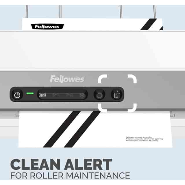 FEL8058101 Product Image 13