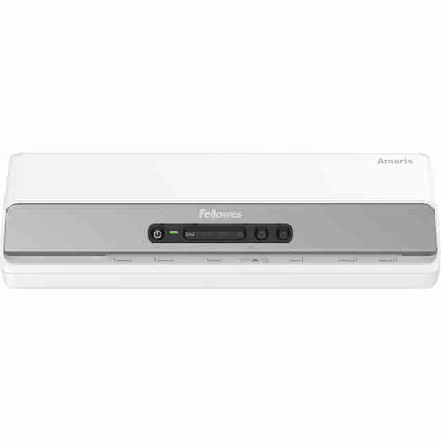 FEL8058101 Product Image 2