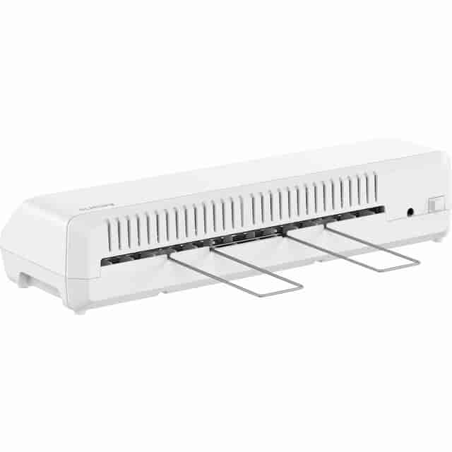 FEL8058101 Product Image 6