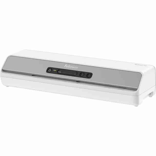 FEL8058101 Product Image 3
