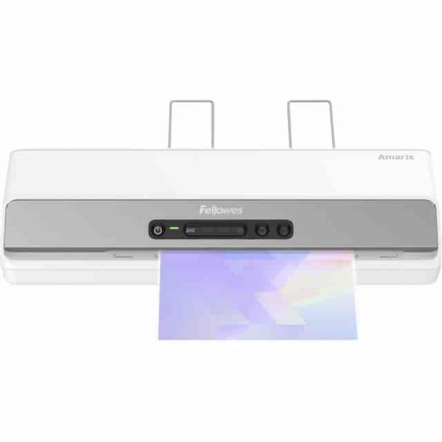 FEL8058101 Product Image 14