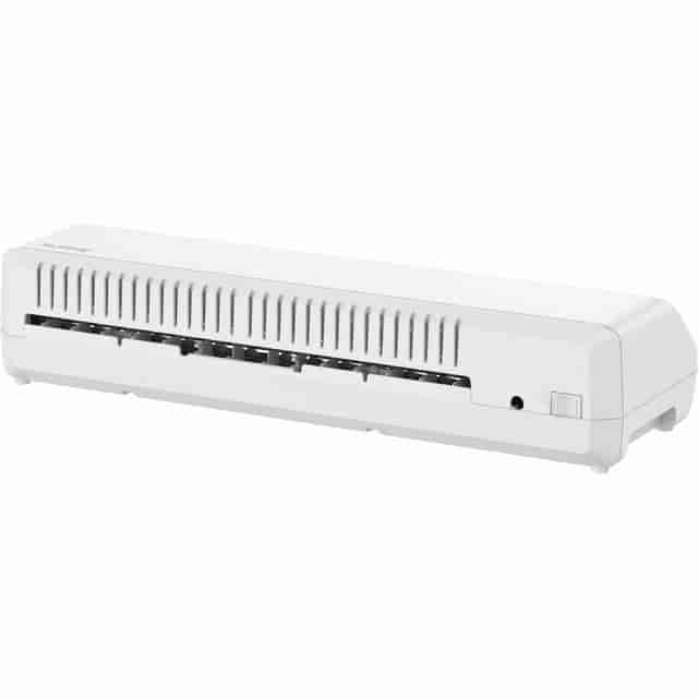 FEL8058101 Product Image 5