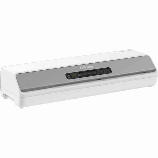 FEL8058101 Product Image 4