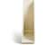 UBR3463U0206 Image Thumbnail 1