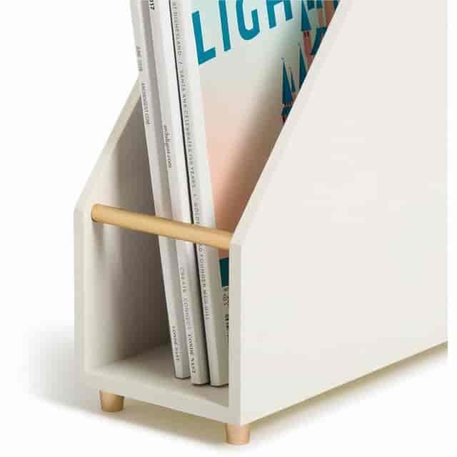 UBR3463U0206 Product Image 5