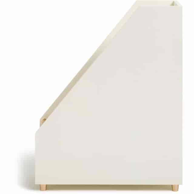 UBR3463U0206 Product Image 3