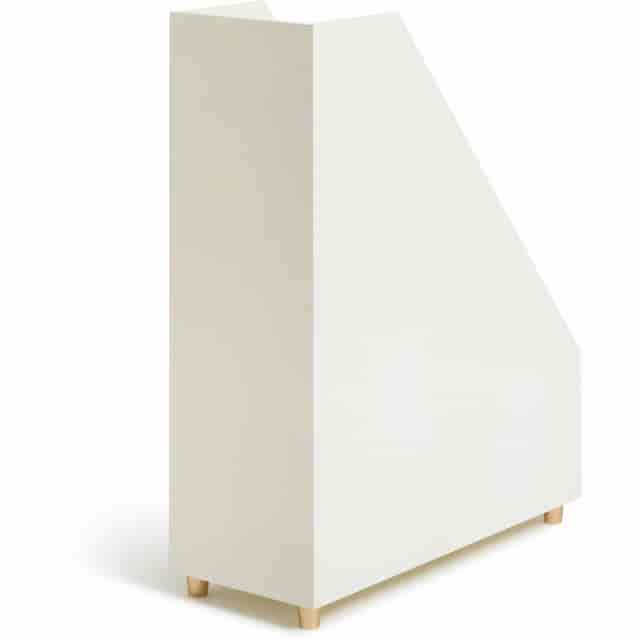 UBR3463U0206 Product Image 4