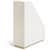 UBR3463U0206 Image Thumbnail 3