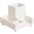 UBR5217U0312 Image Thumbnail 1