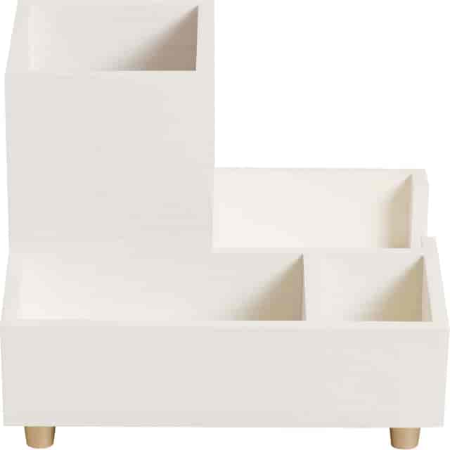 UBR5217U0312 Product Image 2