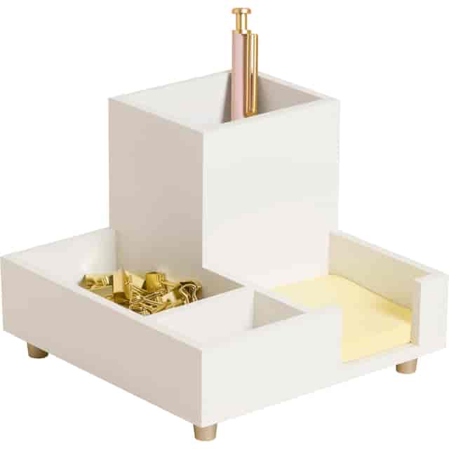 UBR5217U0312 Product Image 4