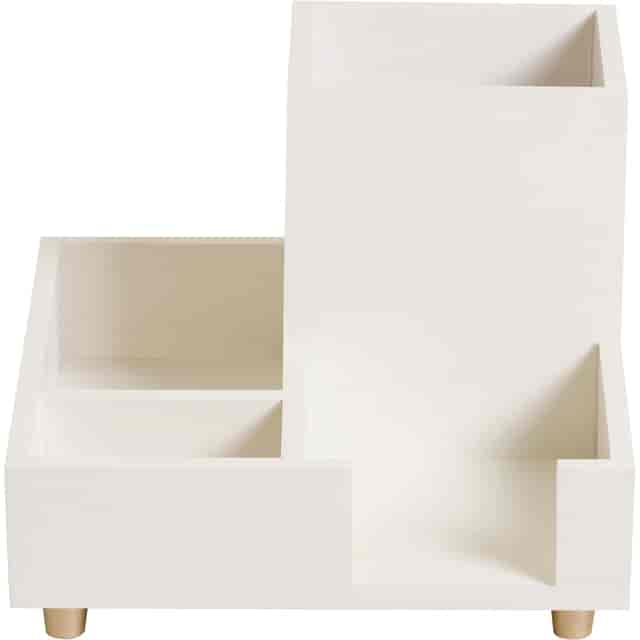 UBR5217U0312 Product Image 3