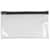 CNK530977 Image Thumbnail 1