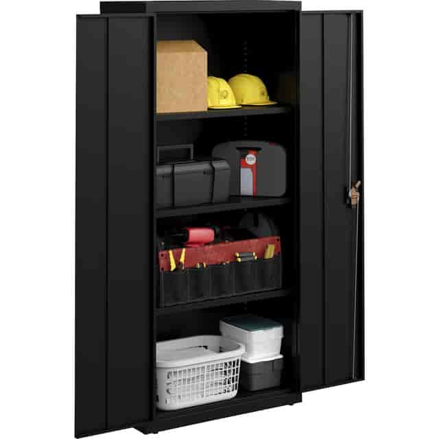 LLR69830BK Product Image 7