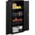 LLR69830BK Image Thumbnail 6