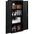 LLR69830BK Image Thumbnail 8