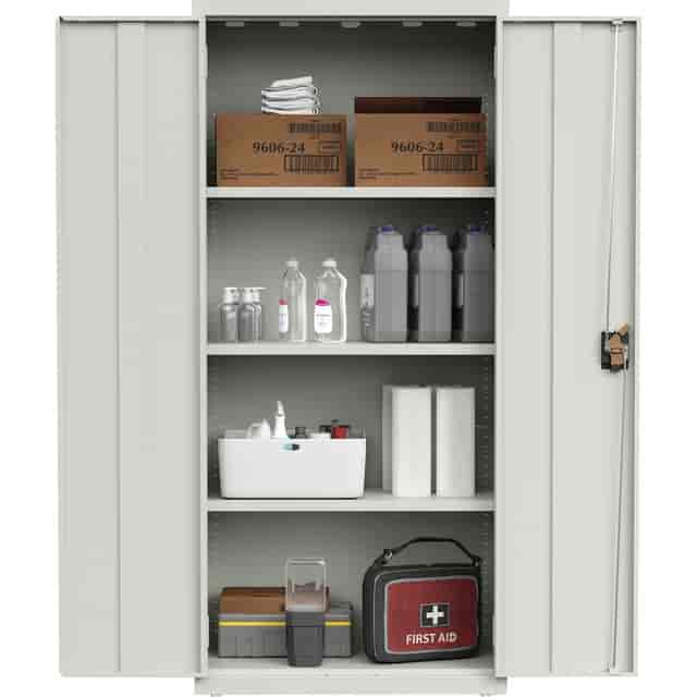 LLR69830LGY Product Image 8