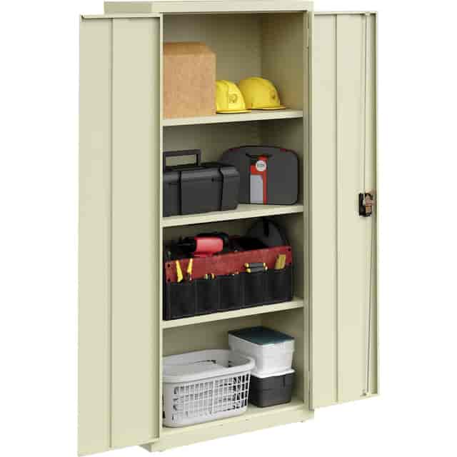 LLR69830PTY Product Image 7