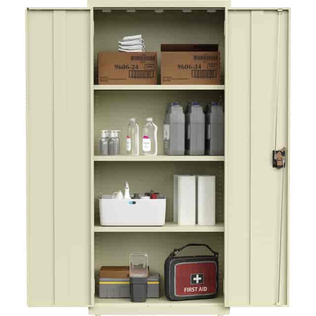 LLR69830PTY Product Image 8
