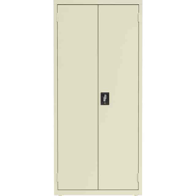 LLR69830PTY Product Image 2