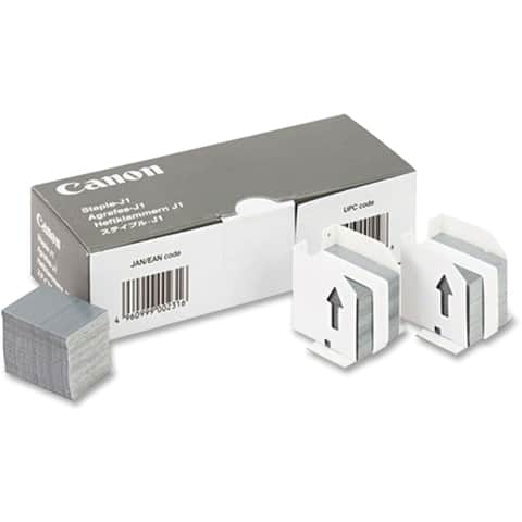 CNM6707A001AA Thumbnail