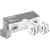 CNM6707A001AA Image Thumbnail 1
