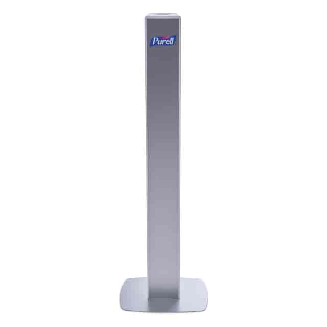 GOJ7308DSSLV Product Image 2