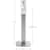 GOJ7308DSSLV Image Thumbnail 2