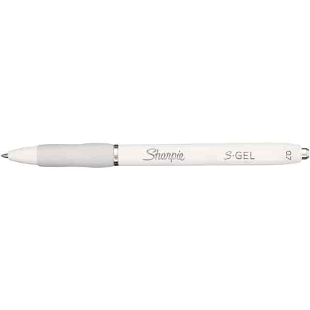 SAN2144799 Product Image 3