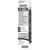 SAN2144799 Image Thumbnail 1