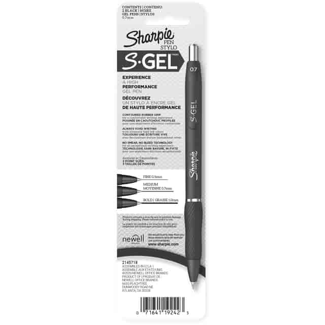 SAN2144799 Product Image 2
