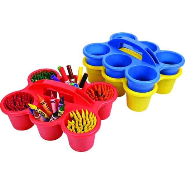 DEF39509YEL Product Image 2