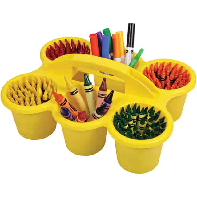 DEF39509YEL Product Image 4
