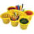 DEF39509YEL Image Thumbnail 3