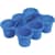 DEF39509BLU Image Thumbnail 1