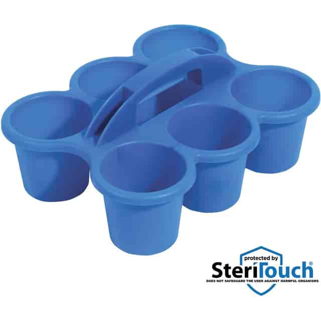 DEF39509BLU Product Image 6