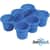 DEF39509BLU Image Thumbnail 5