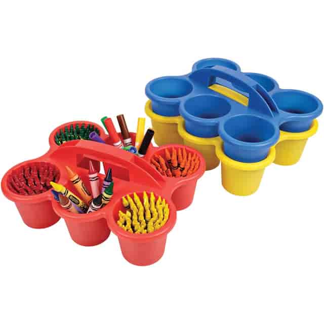 DEF39509BLU Product Image 8