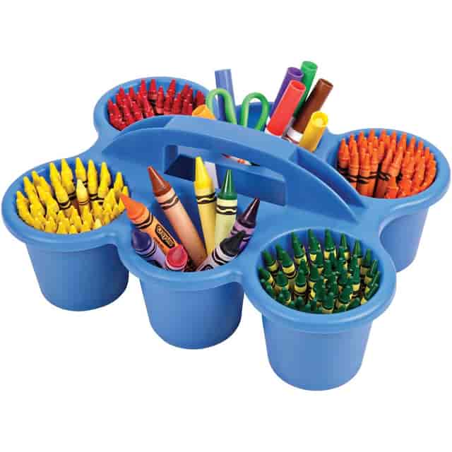 DEF39509BLU Product Image 4