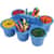 DEF39509BLU Image Thumbnail 3