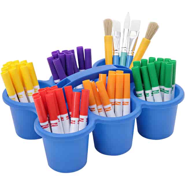 DEF39509BLU Product Image 9
