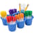 DEF39509BLU Image Thumbnail 8